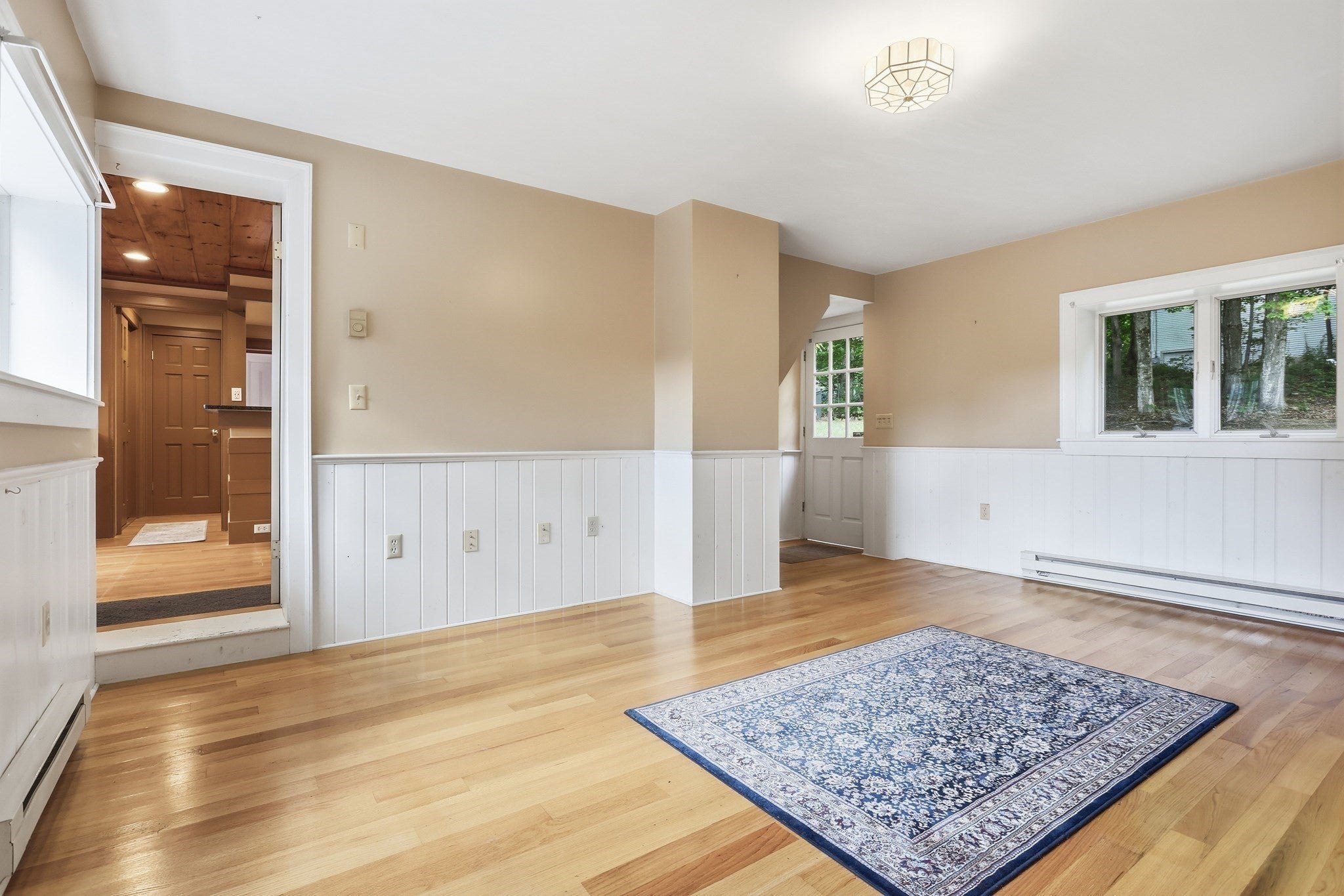 85 Wallace Hill, Townsend, MA, 85 Wallace Hill, Townsend, MA Photo #19