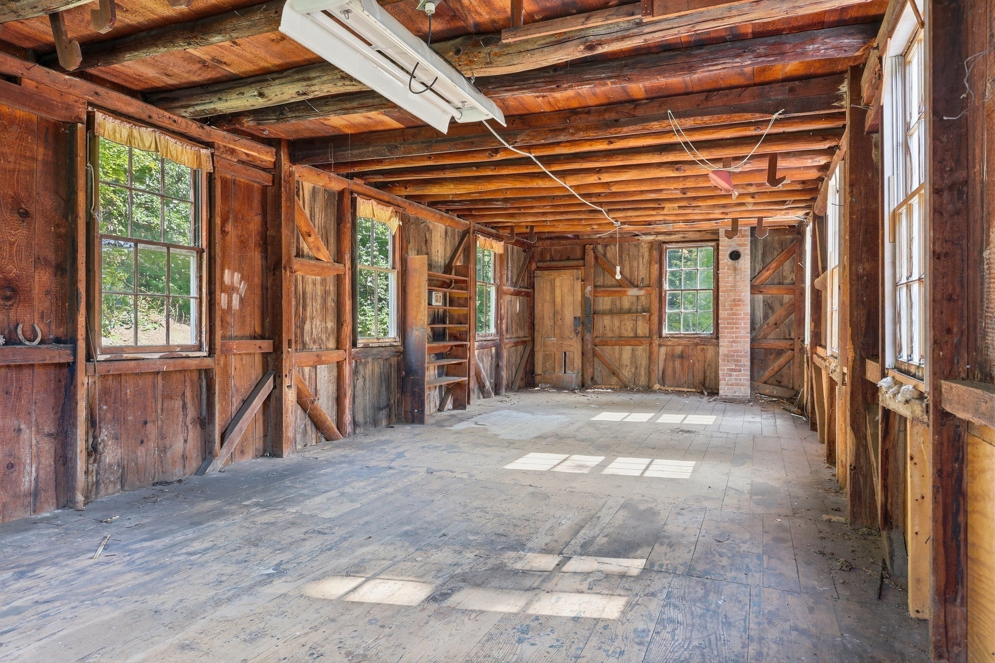 85 Wallace Hill, Townsend, MA, 85 Wallace Hill, Townsend, MA Photo #11