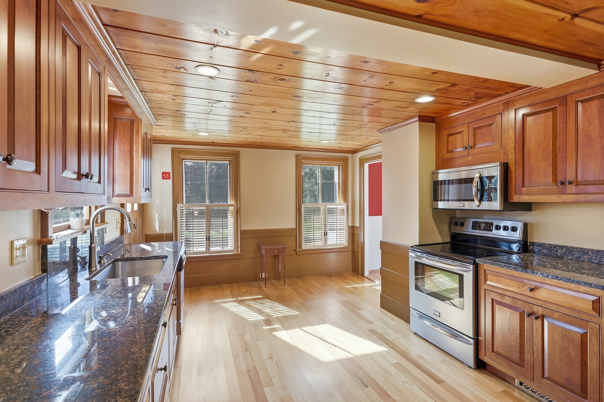 85 Wallace Hill, Townsend, MA, 85 Wallace Hill, Townsend, MA Photo #13