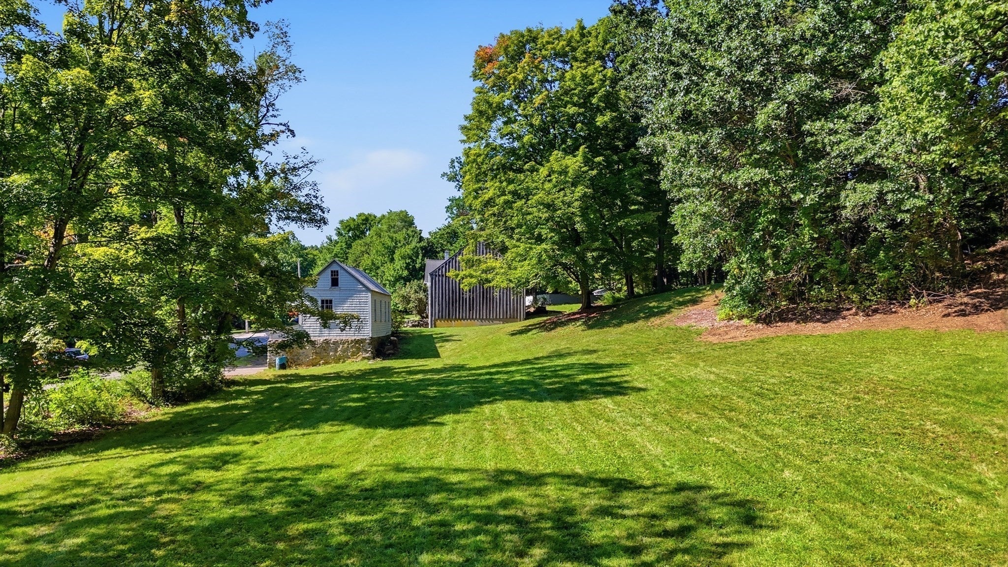 85 Wallace Hill, Townsend, MA, 85 Wallace Hill, Townsend, MA Photo #9