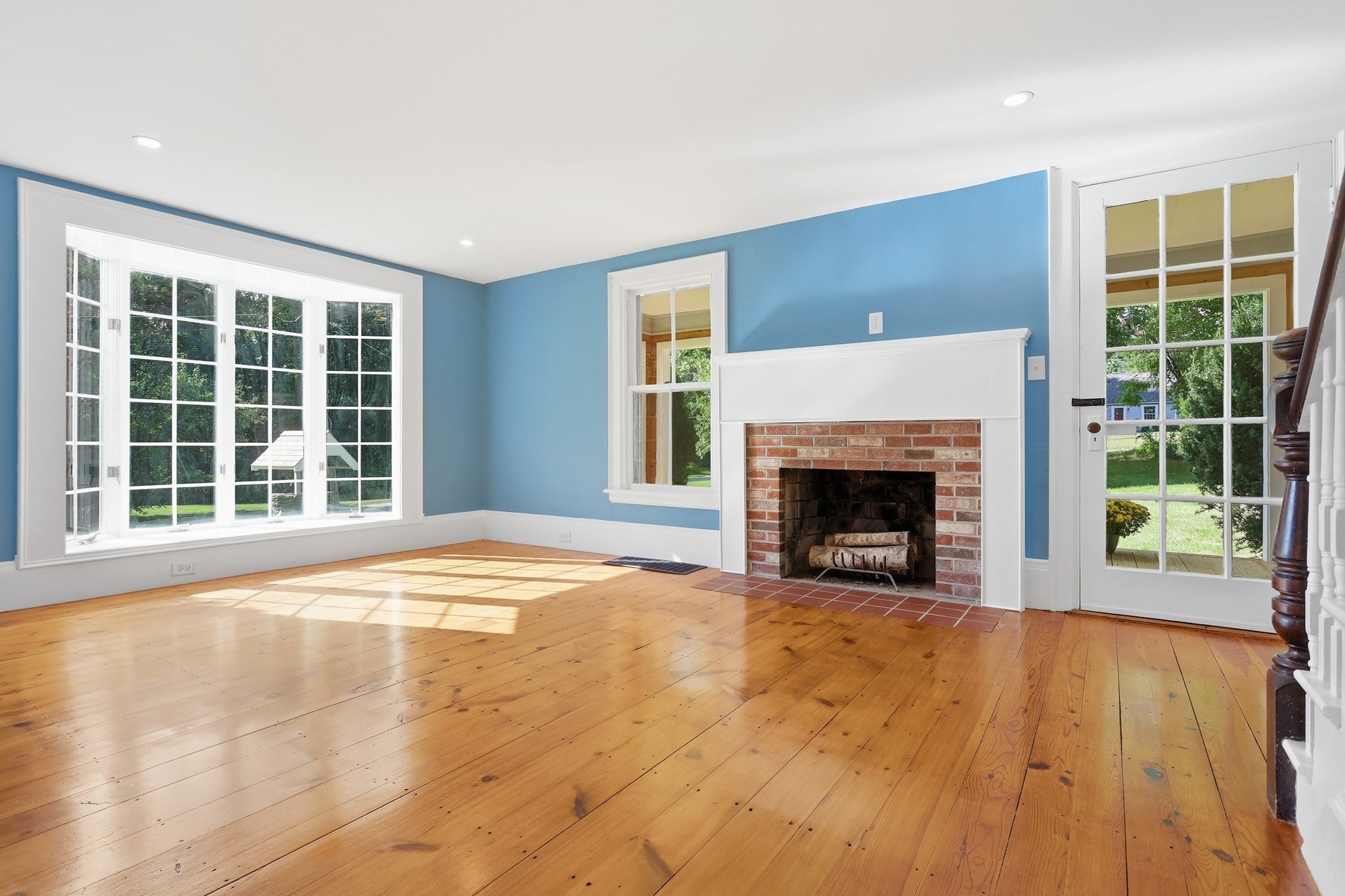 85 Wallace Hill, Townsend, MA, 85 Wallace Hill, Townsend, MA Photo #16