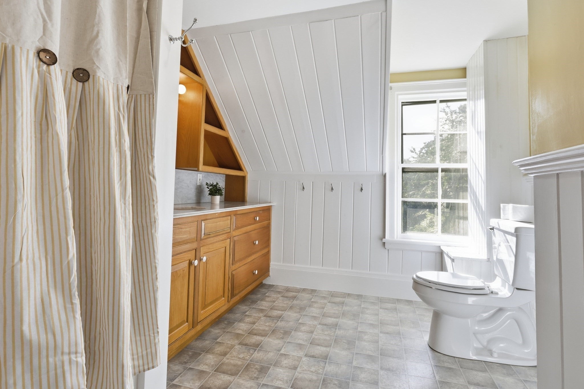 85 Wallace Hill, Townsend, MA, 85 Wallace Hill, Townsend, MA Photo #22