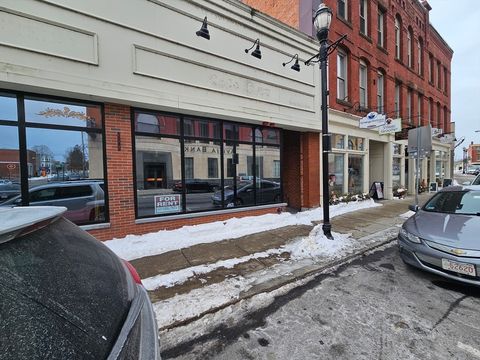 51 Main Street D Hudson MA 01749