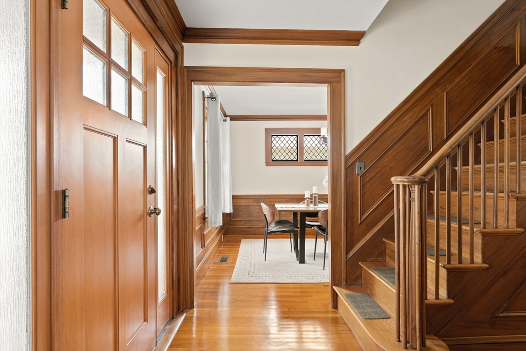 31 Whittier Rd