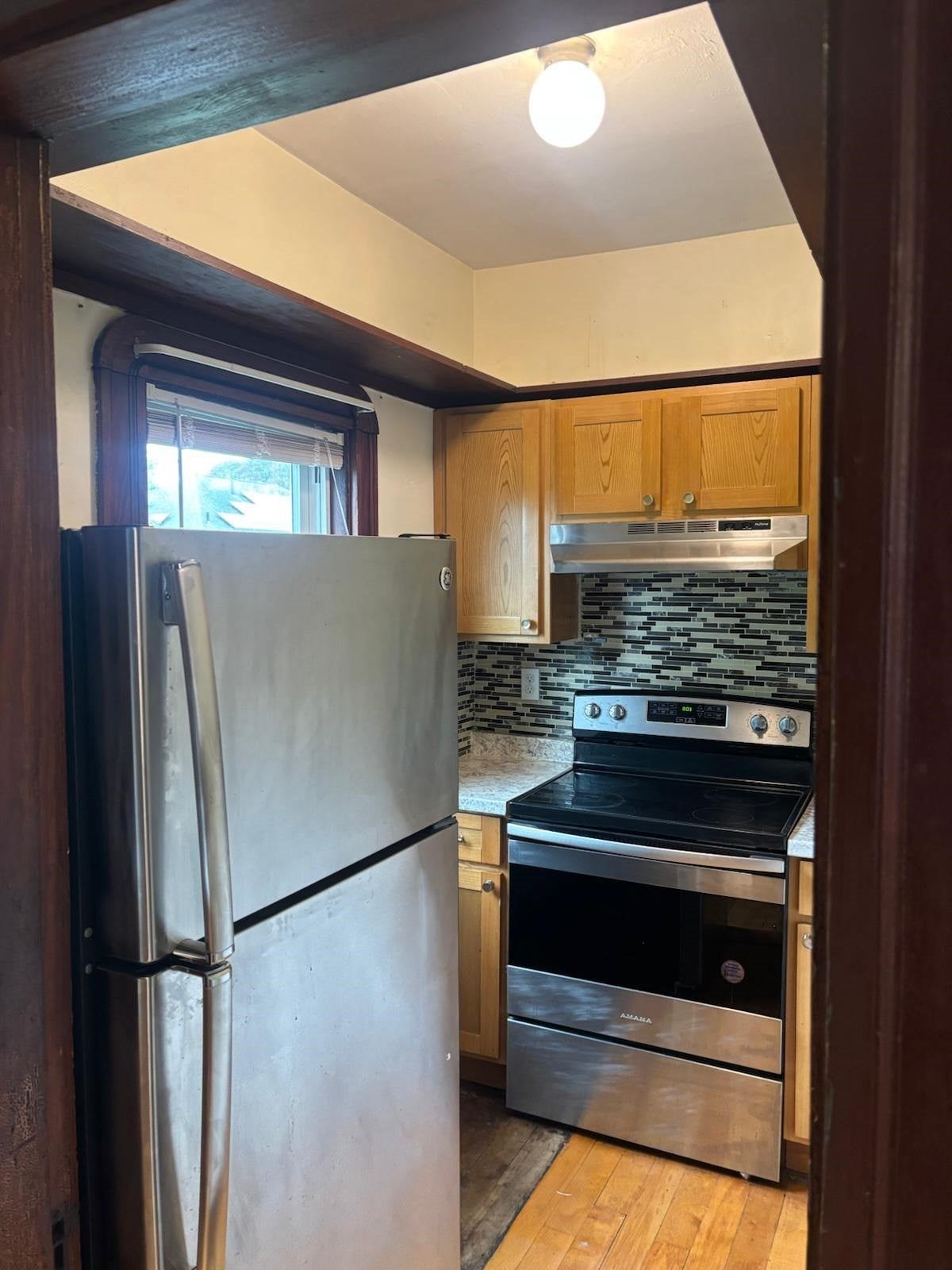 72 Richmond St #3, Brockton, MA, 72 Richmond St #3, Brockton, MA Photo #12