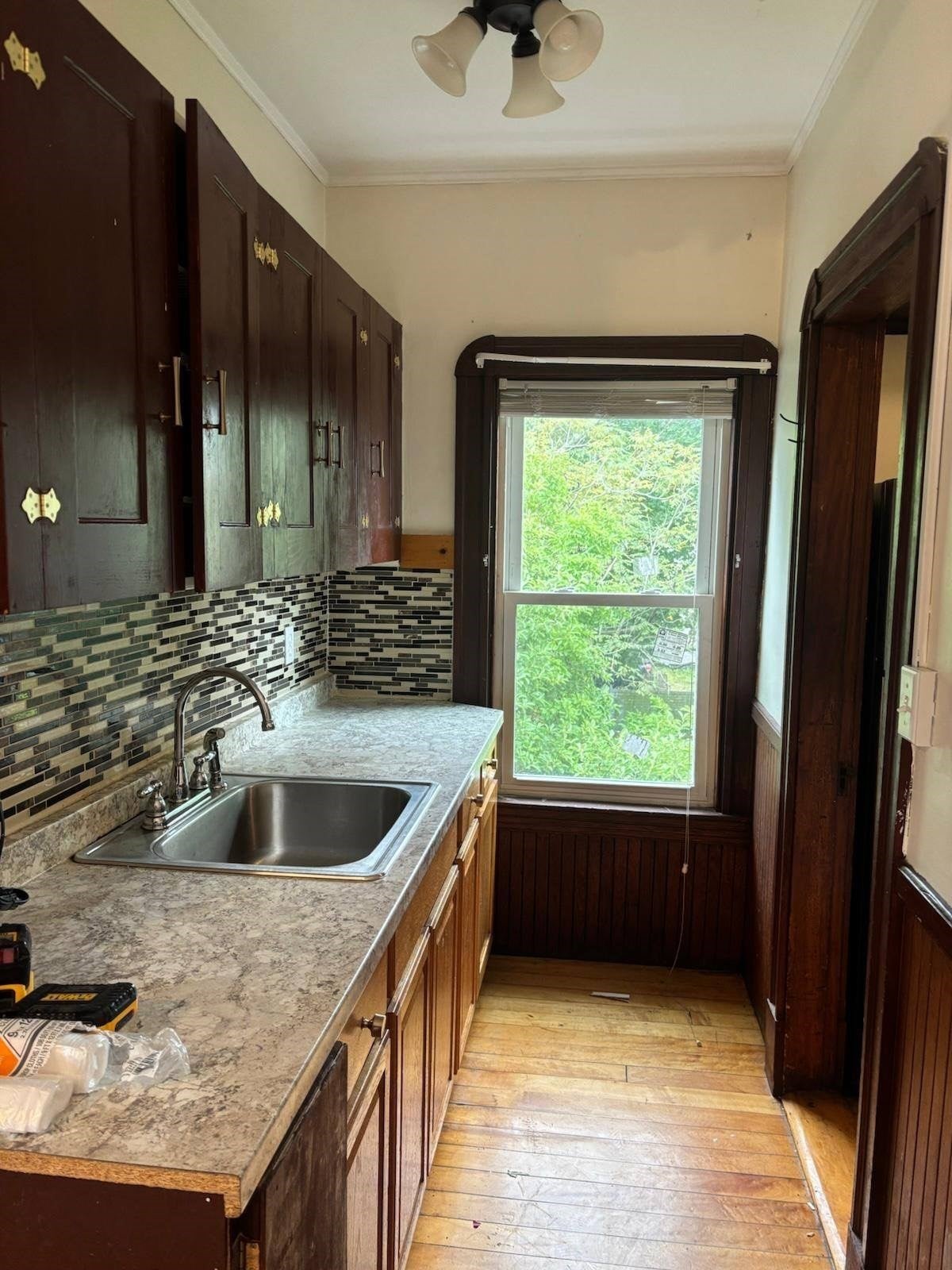 72 Richmond St #3, Brockton, MA, 72 Richmond St #3, Brockton, MA Photo #2