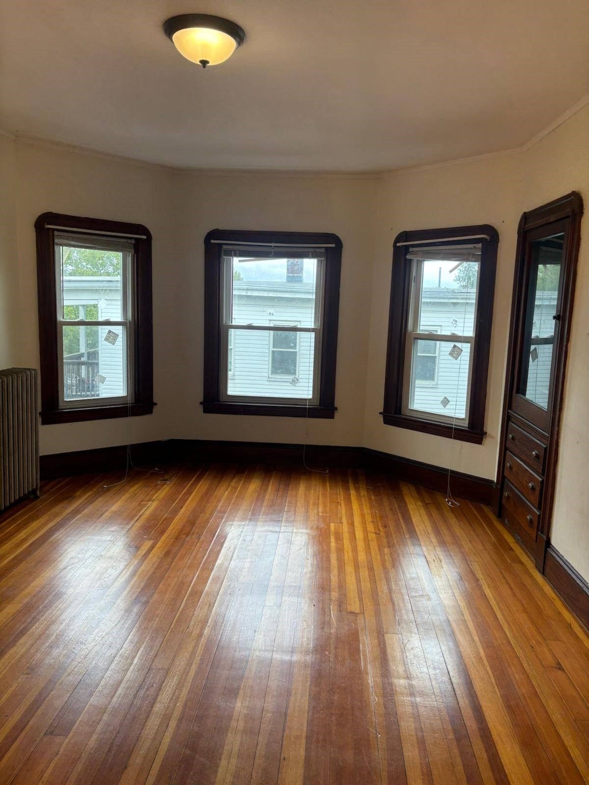 72 Richmond St #3, Brockton, MA, 72 Richmond St #3, Brockton, MA Photo #8