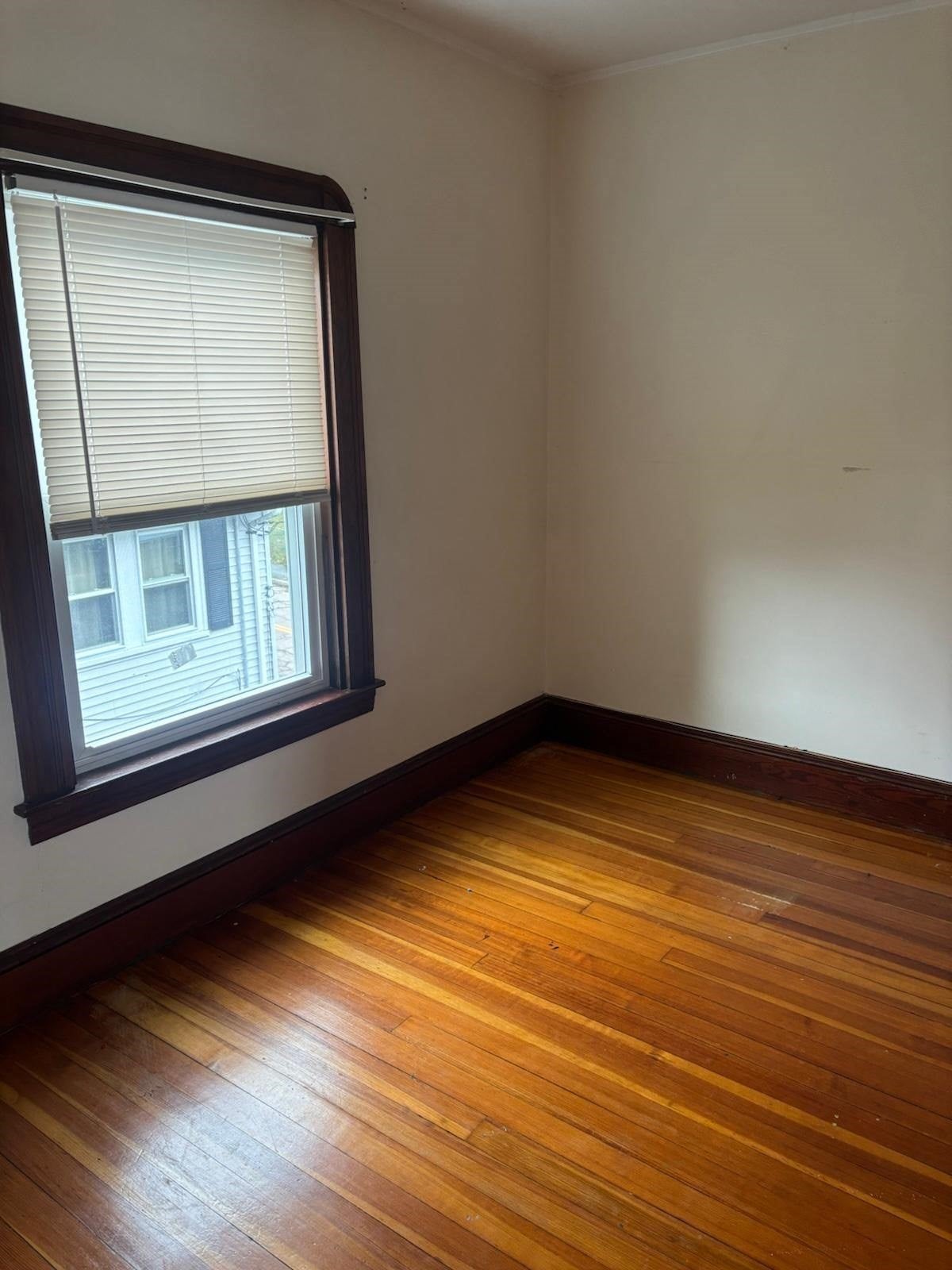 72 Richmond St #3, Brockton, MA, 72 Richmond St #3, Brockton, MA Photo #6