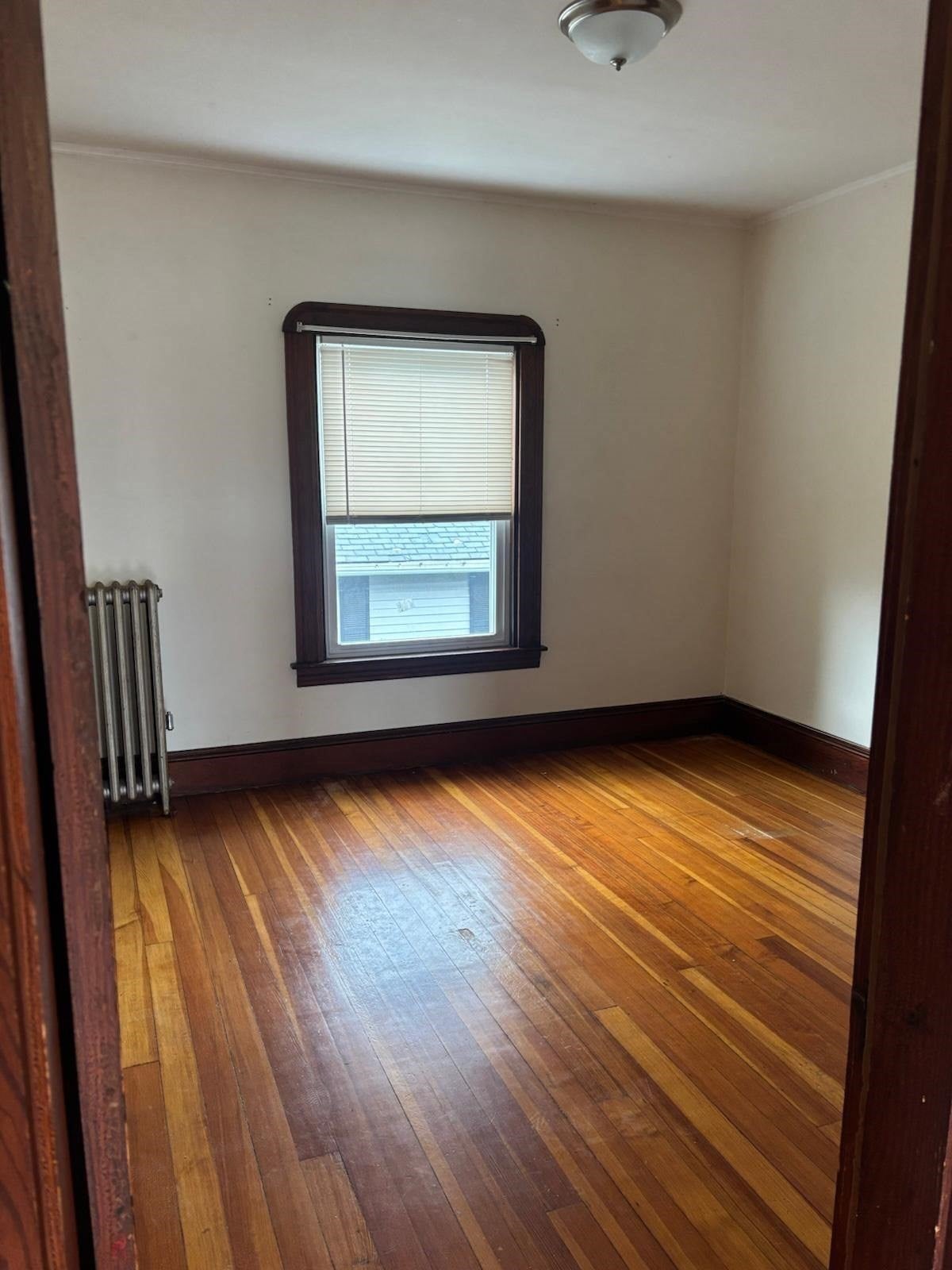 72 Richmond St #3, Brockton, MA, 72 Richmond St #3, Brockton, MA Photo #10