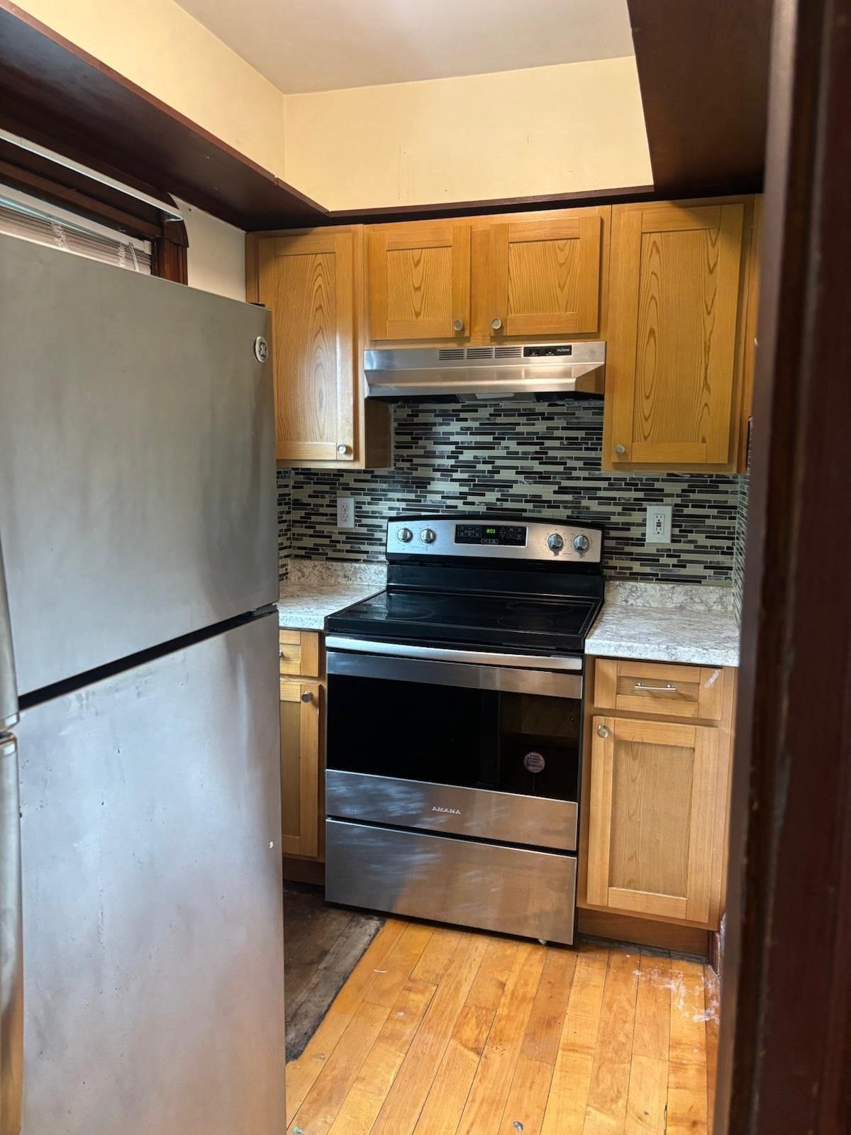 72 Richmond St #3, Brockton, MA, 72 Richmond St #3, Brockton, MA Photo #1