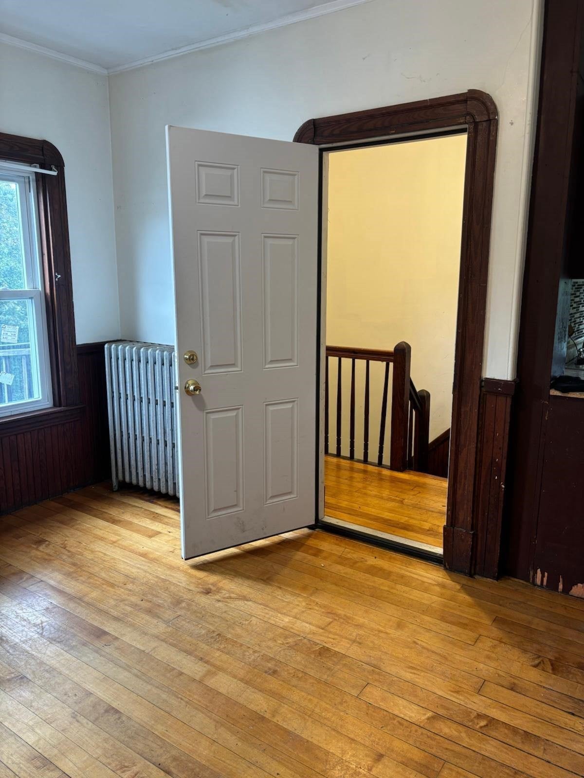 72 Richmond St #3, Brockton, MA, 72 Richmond St #3, Brockton, MA Photo #4