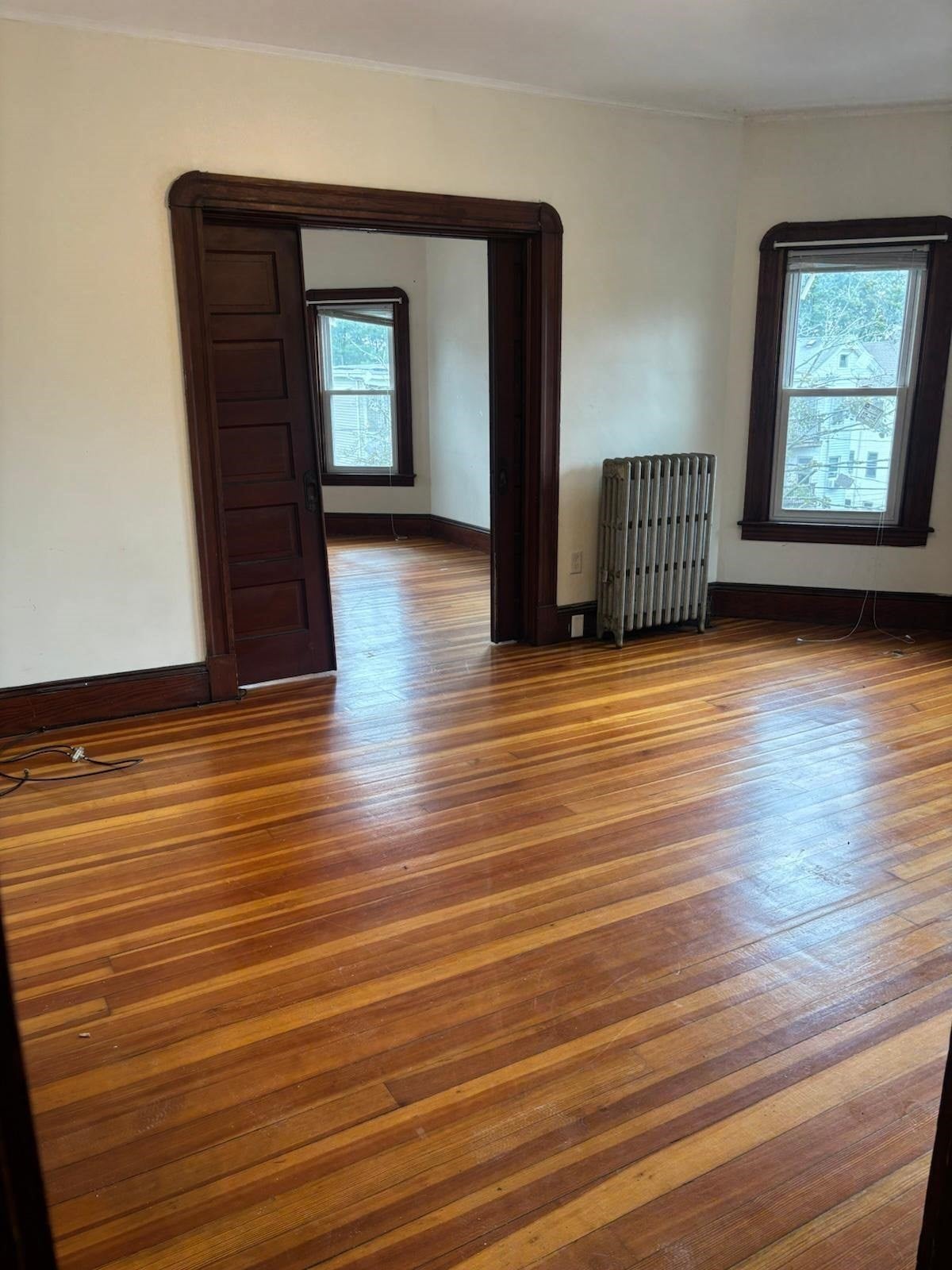 72 Richmond St #3, Brockton, MA, 72 Richmond St #3, Brockton, MA Photo #11