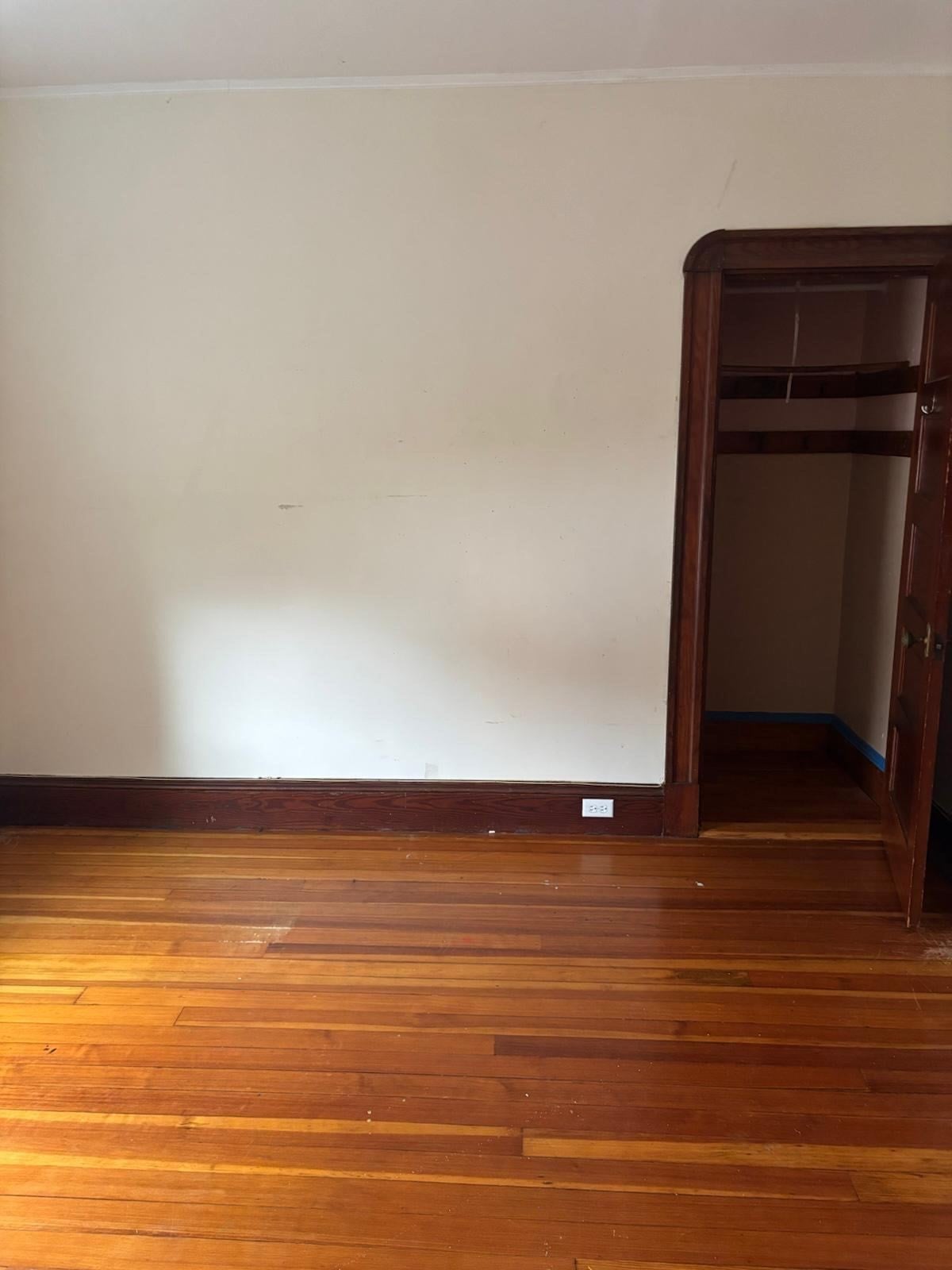 72 Richmond St #3, Brockton, MA, 72 Richmond St #3, Brockton, MA Photo #5