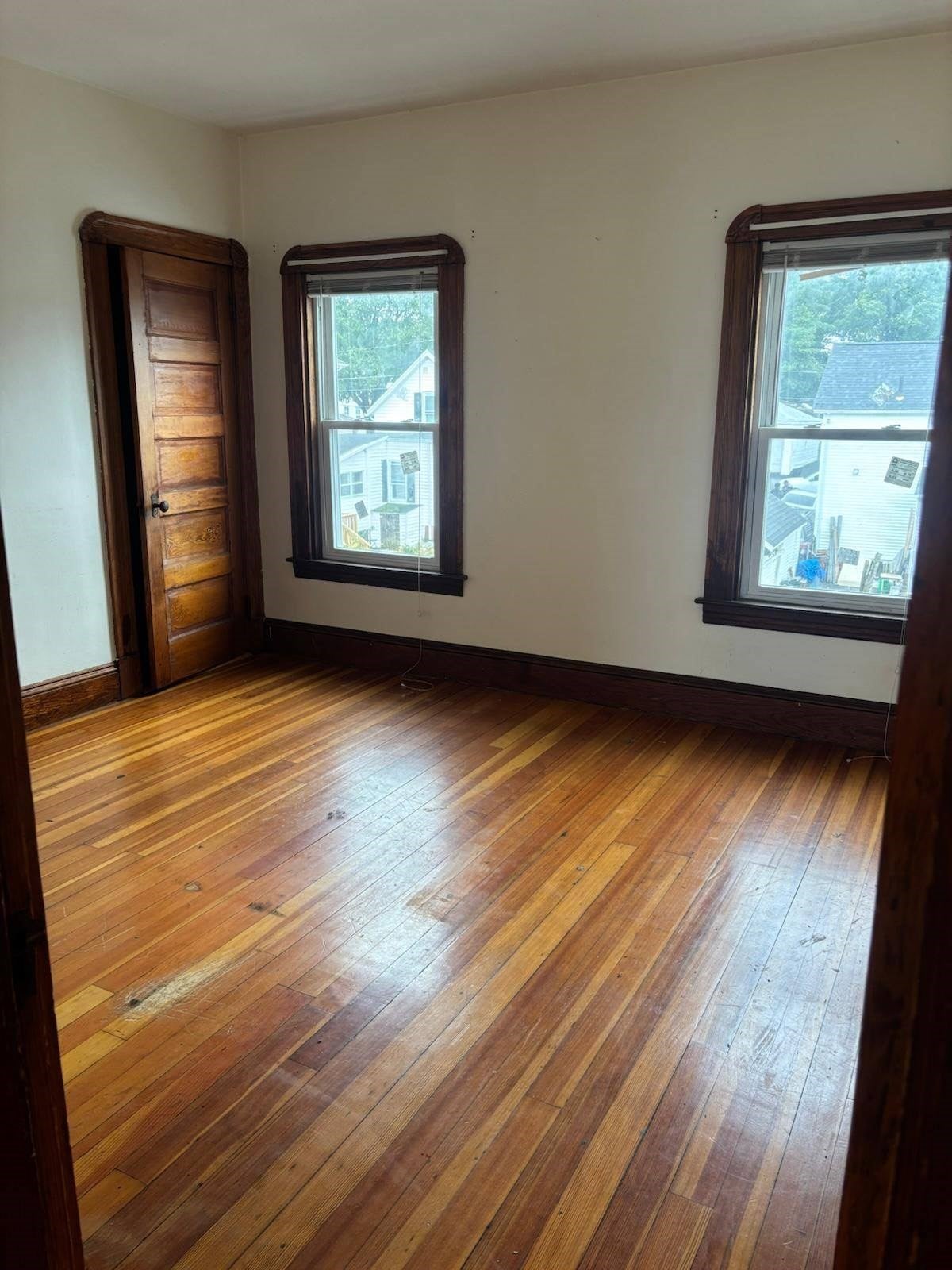 72 Richmond St #3, Brockton, MA, 72 Richmond St #3, Brockton, MA Photo #3