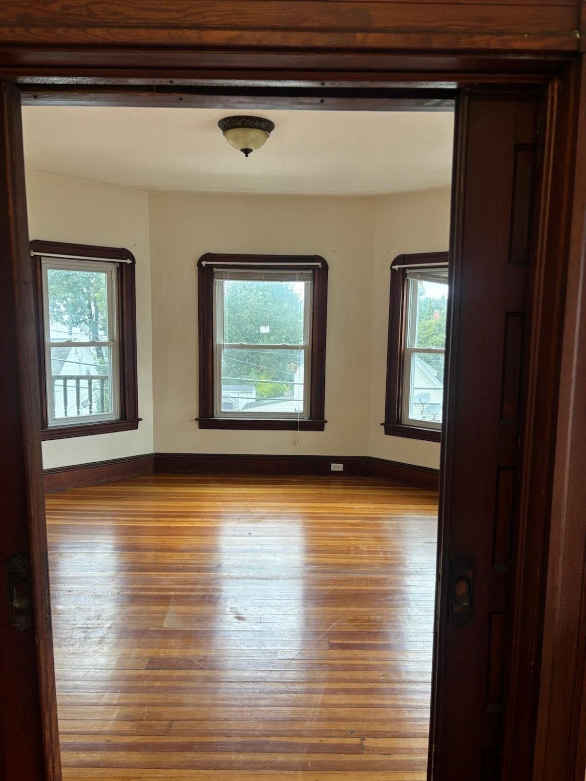 72 Richmond St #3, Brockton, MA, 72 Richmond St #3, Brockton, MA Photo #9