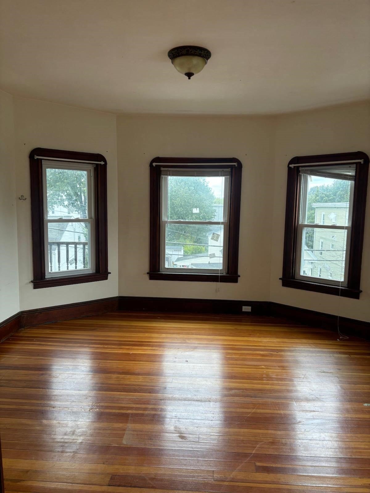 72 Richmond St #3, Brockton, MA, 72 Richmond St #3, Brockton, MA Photo #7