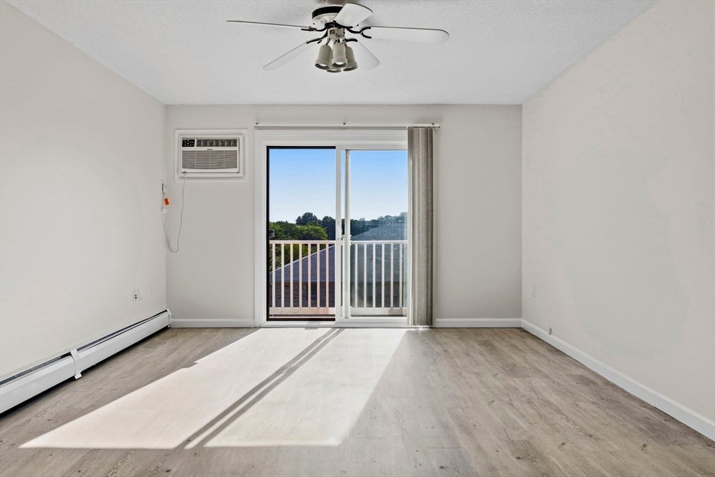 24 Kenmar Drive #239, Billerica, MA, 24 Kenmar Drive #239, Billerica, MA Photo #9