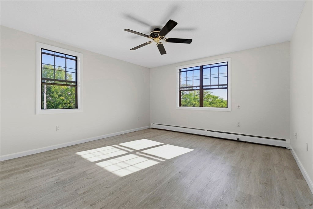 24 Kenmar Drive #239, Billerica, MA, 24 Kenmar Drive #239, Billerica, MA Photo #12