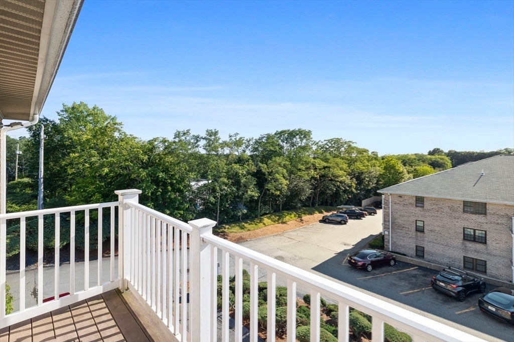 24 Kenmar Drive #239, Billerica, MA, 24 Kenmar Drive #239, Billerica, MA Photo #21