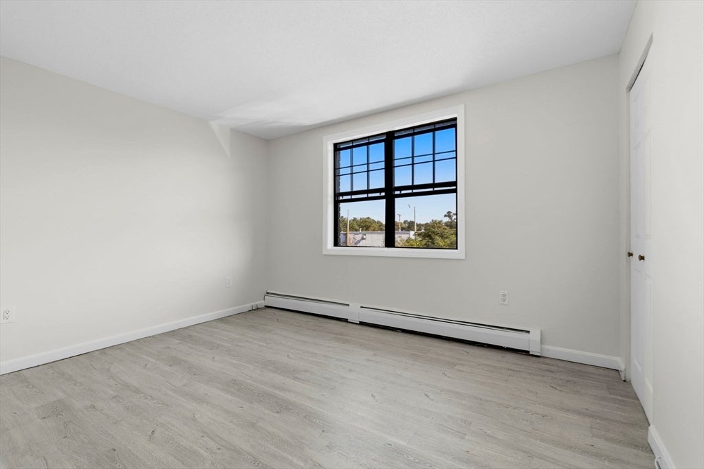 24 Kenmar Drive #239, Billerica, MA, 24 Kenmar Drive #239, Billerica, MA Photo #16
