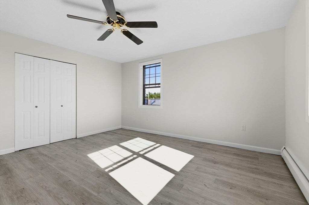 24 Kenmar Drive #239, Billerica, MA, 24 Kenmar Drive #239, Billerica, MA Photo #15