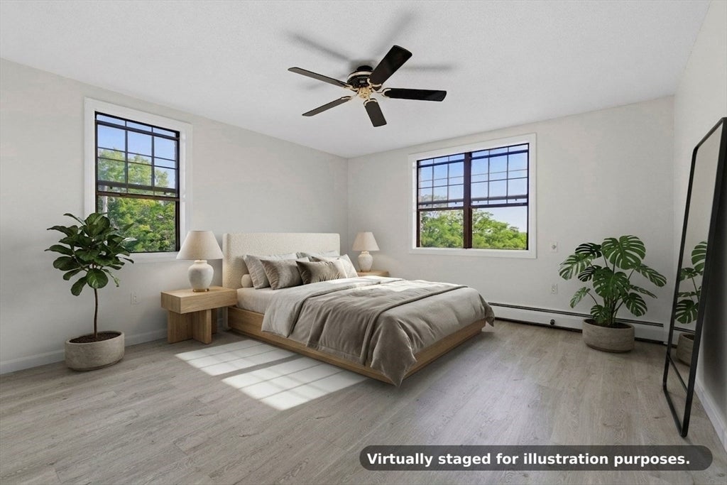 24 Kenmar Drive #239, Billerica, MA, 24 Kenmar Drive #239, Billerica, MA Photo #13
