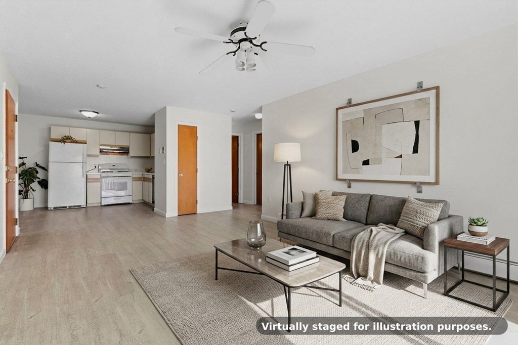 24 Kenmar Drive #239, Billerica, MA, 24 Kenmar Drive #239, Billerica, MA Photo #8