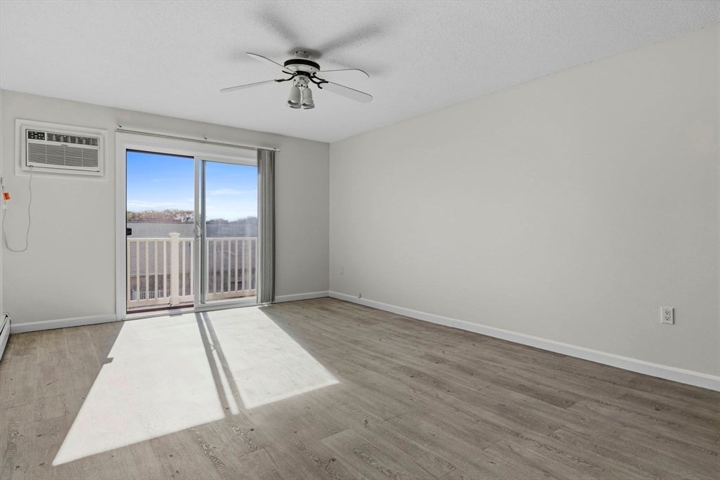 24 Kenmar Drive #239, Billerica, MA, 24 Kenmar Drive #239, Billerica, MA Photo #11