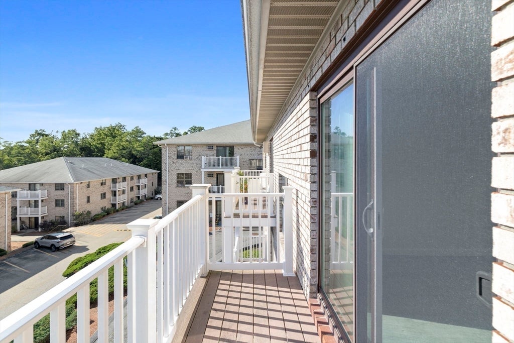 24 Kenmar Drive #239, Billerica, MA, 24 Kenmar Drive #239, Billerica, MA Photo #22