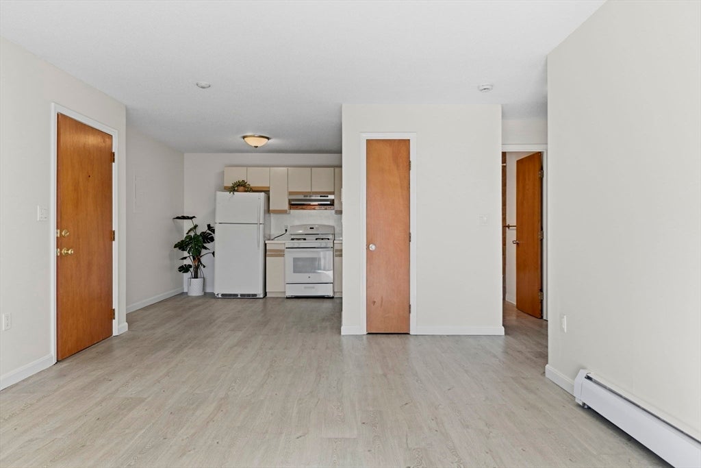 24 Kenmar Drive #239, Billerica, MA, 24 Kenmar Drive #239, Billerica, MA Photo #7