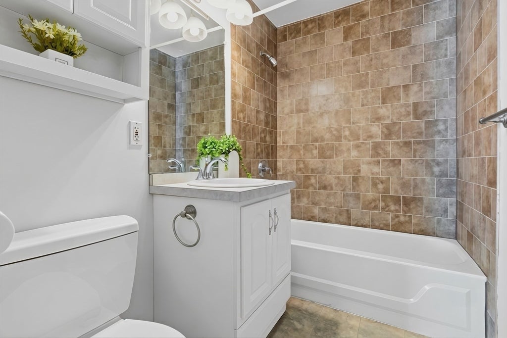 24 Kenmar Drive #239, Billerica, MA, 24 Kenmar Drive #239, Billerica, MA Photo #19