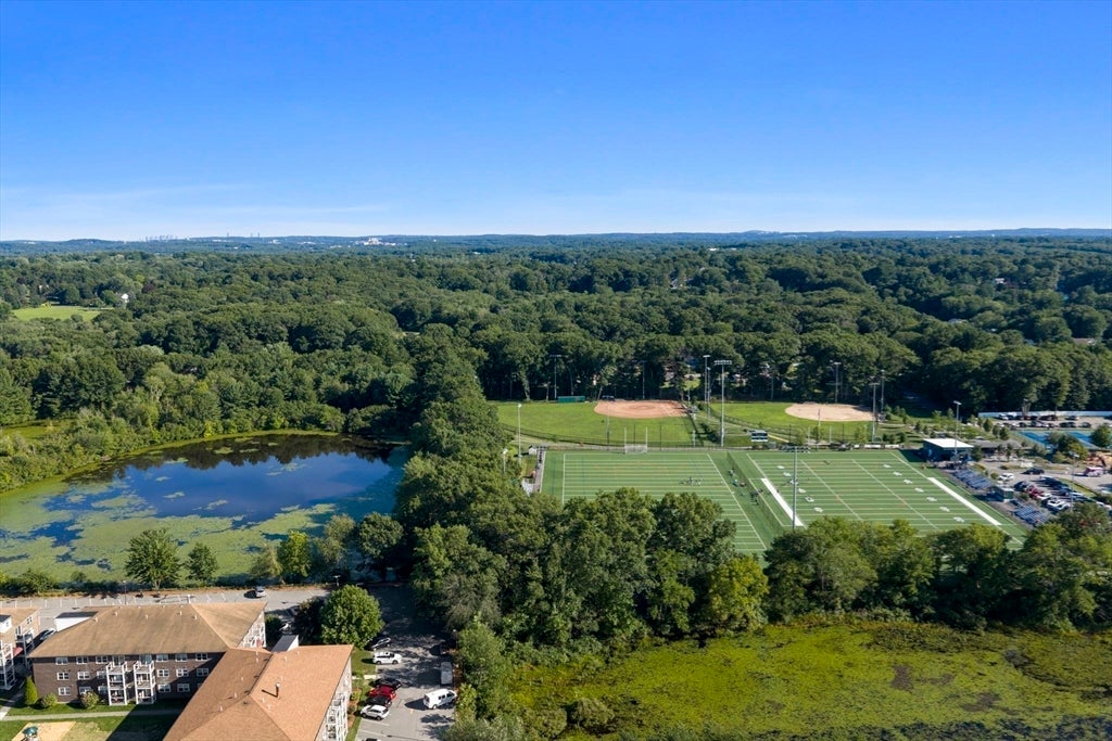 24 Kenmar Drive #239, Billerica, MA, 24 Kenmar Drive #239, Billerica, MA Photo #24