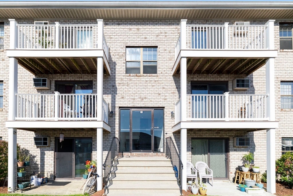24 Kenmar Drive #239, Billerica, MA, 24 Kenmar Drive #239, Billerica, MA Photo #3