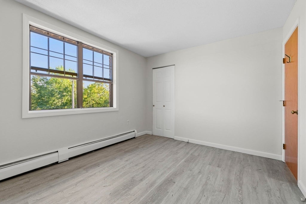 24 Kenmar Drive #239, Billerica, MA, 24 Kenmar Drive #239, Billerica, MA Photo #18