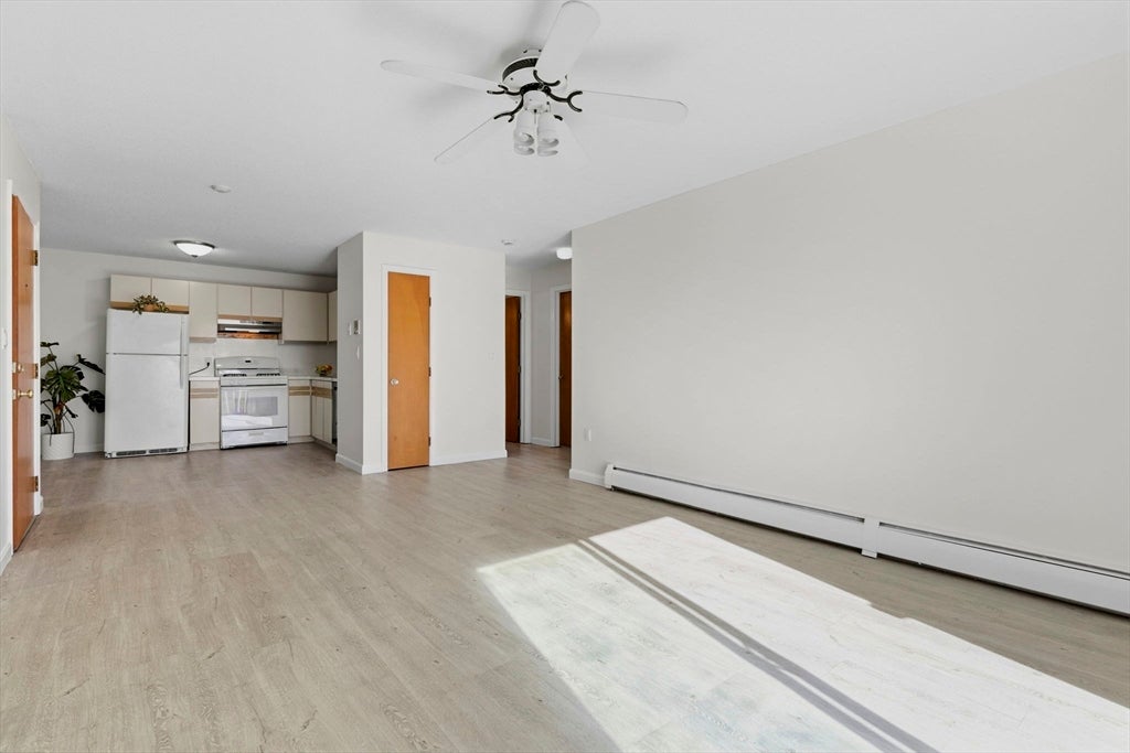24 Kenmar Drive #239, Billerica, MA, 24 Kenmar Drive #239, Billerica, MA Photo #6