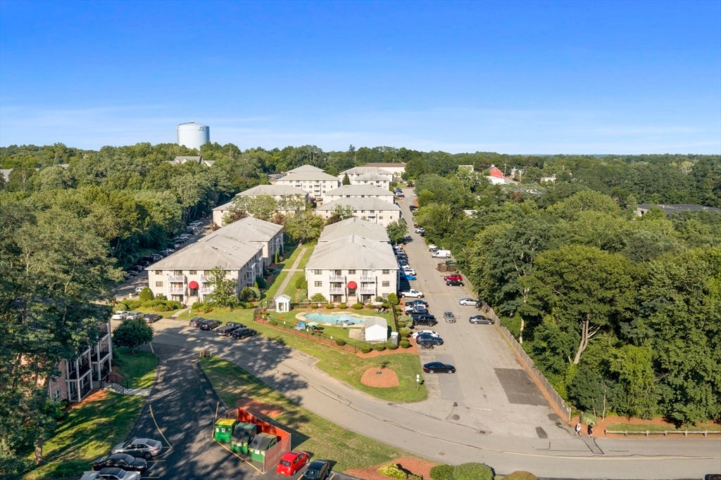 24 Kenmar Drive #239, Billerica, MA, 24 Kenmar Drive #239, Billerica, MA Photo #2