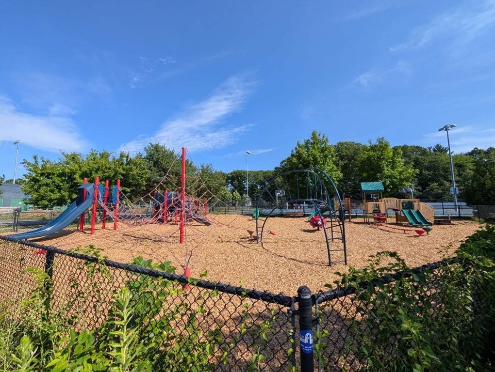 24 Kenmar Drive #239, Billerica, MA, 24 Kenmar Drive #239, Billerica, MA Photo #28