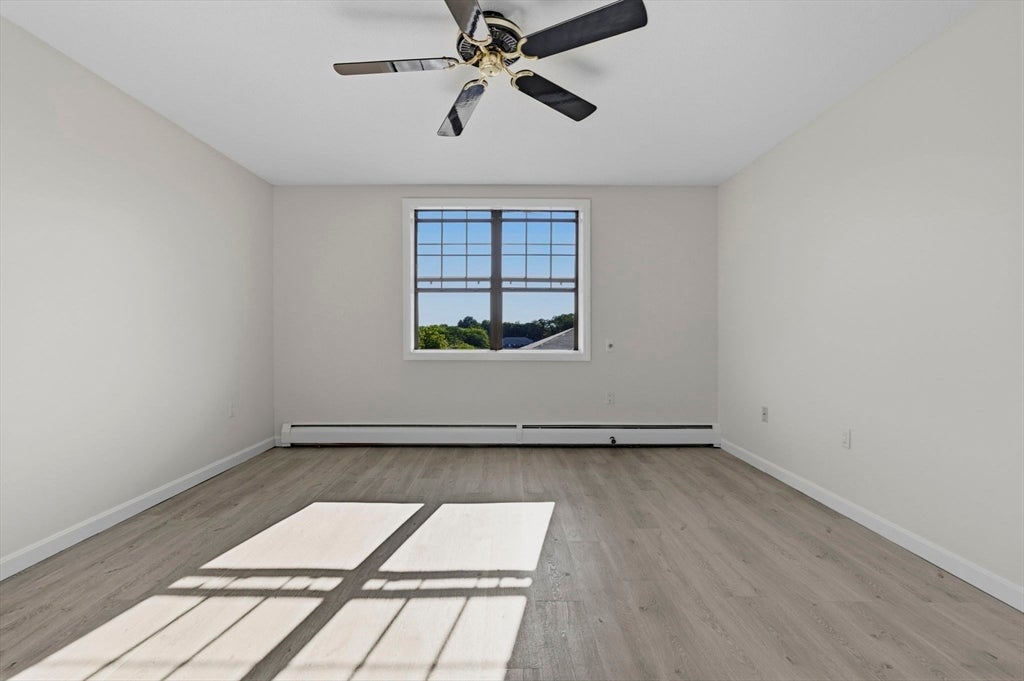24 Kenmar Drive #239, Billerica, MA, 24 Kenmar Drive #239, Billerica, MA Photo #14