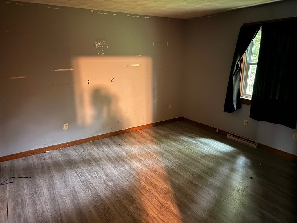 16 Assonet Blvd, Freetown, MA, 16 Assonet Blvd, Freetown, MA Photo #13
