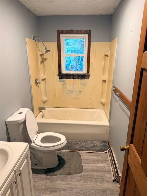 16 Assonet Blvd, Freetown, MA, 16 Assonet Blvd, Freetown, MA Photo #10