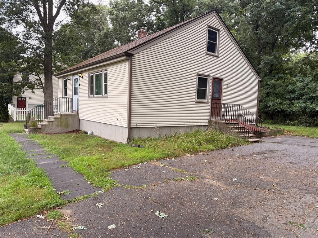 16 Assonet Blvd, Freetown, MA, 16 Assonet Blvd, Freetown, MA Photo #4