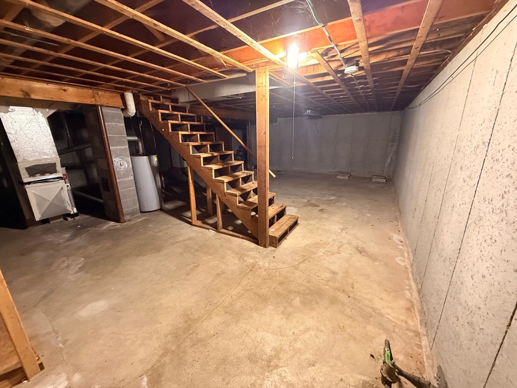 16 Assonet Blvd, Freetown, MA, 16 Assonet Blvd, Freetown, MA Photo #19