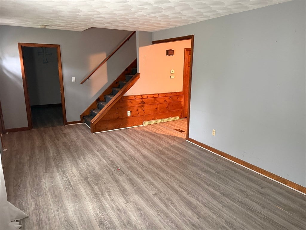 16 Assonet Blvd, Freetown, MA, 16 Assonet Blvd, Freetown, MA Photo #7