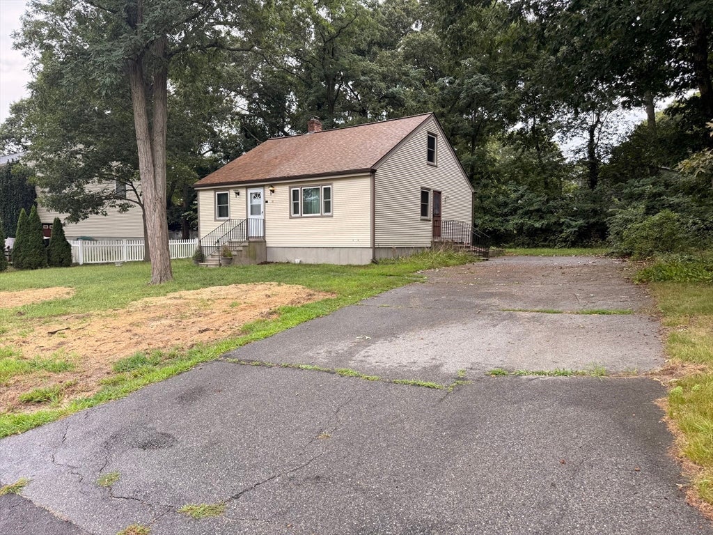 16 Assonet Blvd, Freetown, MA, 16 Assonet Blvd, Freetown, MA Photo #3