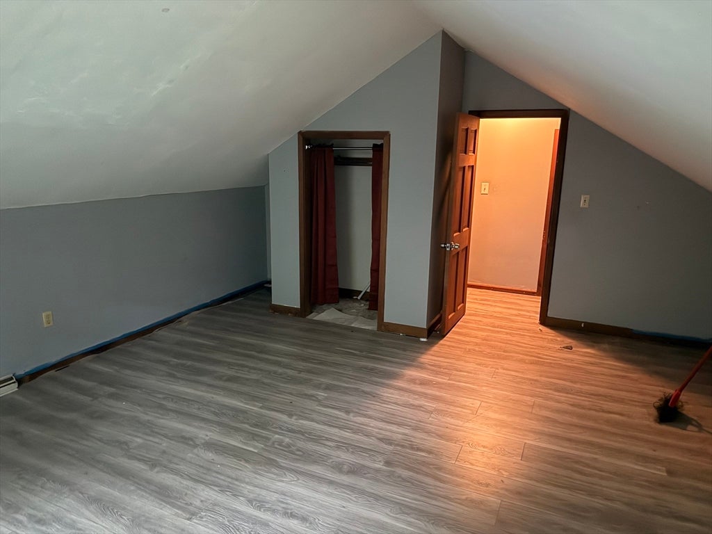 16 Assonet Blvd, Freetown, MA, 16 Assonet Blvd, Freetown, MA Photo #15