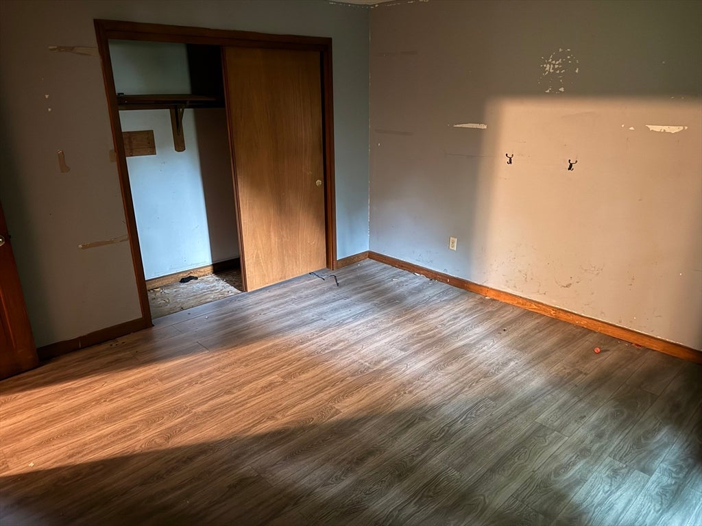 16 Assonet Blvd, Freetown, MA, 16 Assonet Blvd, Freetown, MA Photo #12
