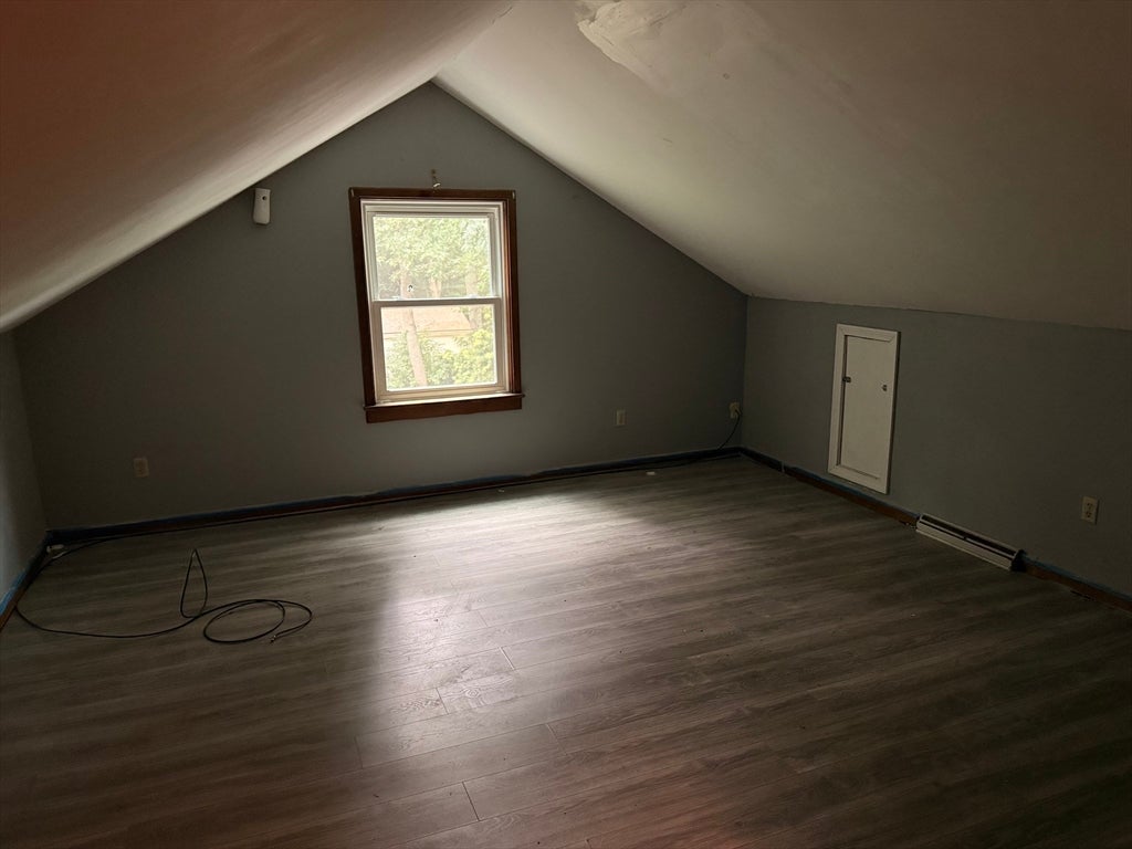 16 Assonet Blvd, Freetown, MA, 16 Assonet Blvd, Freetown, MA Photo #16