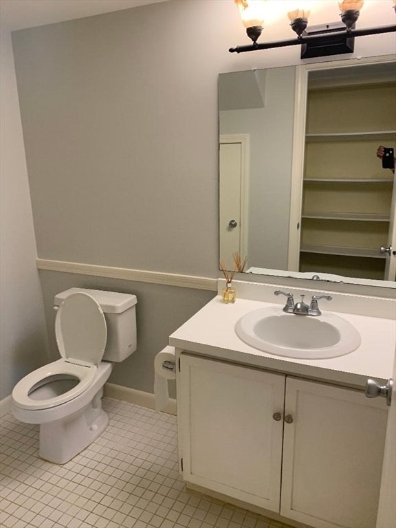 906 Edgebrook Drive #906, Boylston, MA, 906 Edgebrook Drive #906, Boylston, MA Photo #10