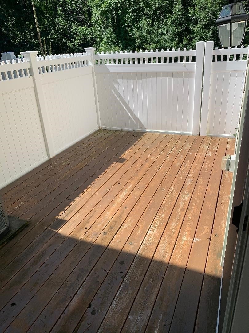 906 Edgebrook Drive #906, Boylston, MA, 906 Edgebrook Drive #906, Boylston, MA Photo #9
