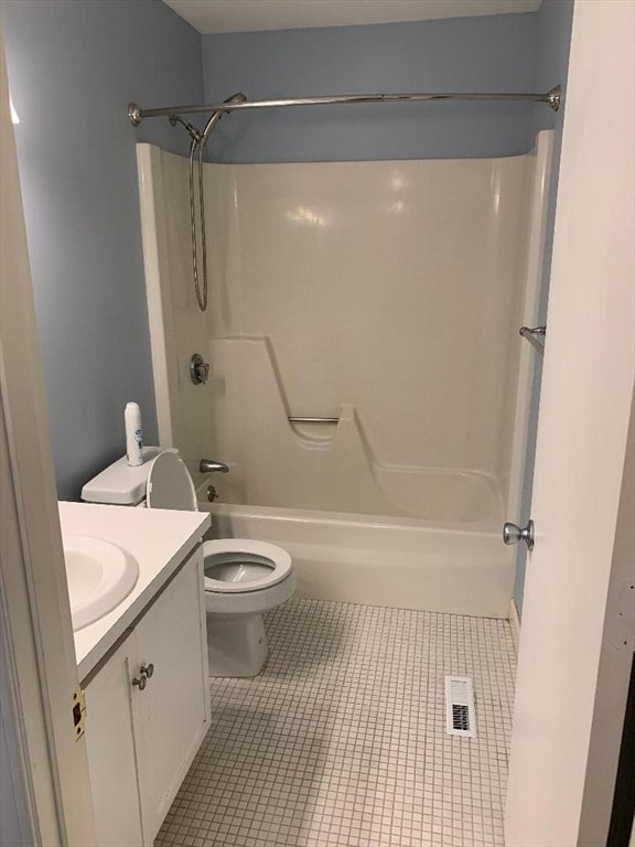 906 Edgebrook Drive #906, Boylston, MA, 906 Edgebrook Drive #906, Boylston, MA Photo #17